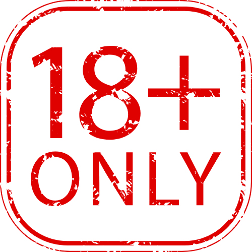Ronaldmq20